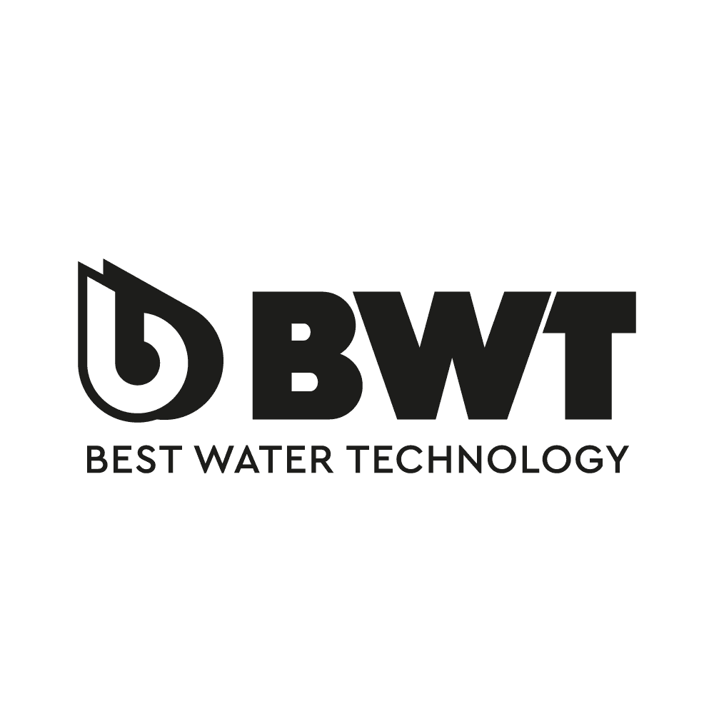 logo BWT
